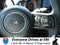 2027 Jeep Wrangler Rubicon