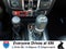 2027 Jeep Wrangler Rubicon