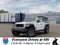 2027 Jeep Wrangler Rubicon
