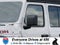 2027 Jeep Wrangler Rubicon