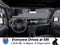 2027 Jeep Wrangler Rubicon