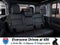 2027 Jeep Wrangler Rubicon