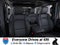 2027 Jeep Wrangler Rubicon