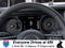 2027 Jeep Wrangler Rubicon