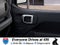 2027 Jeep Wrangler Rubicon