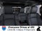 2027 Jeep Wrangler Rubicon