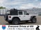 2027 Jeep Wrangler Rubicon