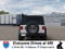 2027 Jeep Wrangler Rubicon