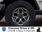 2027 Jeep Wrangler Rubicon