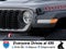 2027 Jeep Wrangler Rubicon
