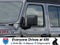 2027 Jeep Wrangler Rubicon