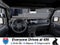 2027 Jeep Wrangler Rubicon