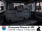 2027 Jeep Wrangler Rubicon