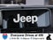 2027 Jeep Wrangler Rubicon