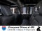 2027 Jeep Wrangler Rubicon