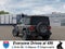 2027 Jeep Wrangler Rubicon