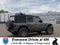 2027 Jeep Wrangler Rubicon