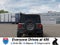 2027 Jeep Wrangler Rubicon