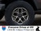 2027 Jeep Wrangler Rubicon
