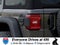 2027 Jeep Wrangler Rubicon