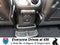 2027 Jeep Wrangler Rubicon