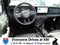 2027 Jeep Wrangler Rubicon