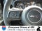 2027 Jeep Wrangler Rubicon