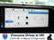 2027 Jeep Wrangler Rubicon