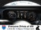 2027 Jeep Wrangler Rubicon