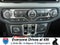 2027 Jeep Wrangler Rubicon