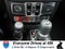 2027 Jeep Wrangler Rubicon