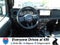 2027 Jeep Wrangler Rubicon