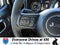 2027 Jeep Wrangler Rubicon