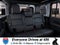 2027 Jeep Wrangler Rubicon