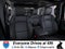 2027 Jeep Wrangler Rubicon