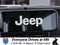 2027 Jeep Wrangler Rubicon
