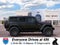 2027 Jeep Wrangler Rubicon