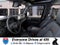 2027 Jeep Wrangler Rubicon