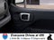 2027 Jeep Wrangler Rubicon