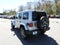 2024 Jeep Wrangler 4xe Jeep Beach