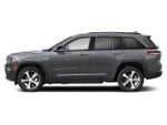 2022 Jeep Grand Cherokee 4xe