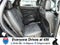 2026 Dodge Durango GT Premium HEMI V8