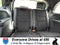 2026 Dodge Durango GT Premium HEMI V8