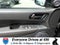 2026 Dodge Durango GT Premium HEMI V8