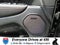 2026 Dodge Durango GT Premium HEMI V8