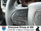 2026 Dodge Durango GT Premium HEMI V8
