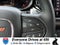 2026 Dodge Durango GT Premium HEMI V8