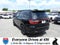 2026 Dodge Durango GT Premium HEMI V8