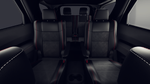 2026 Dodge Durango GT Premium HEMI V8