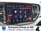 2026 Dodge Durango GT Premium HEMI V8